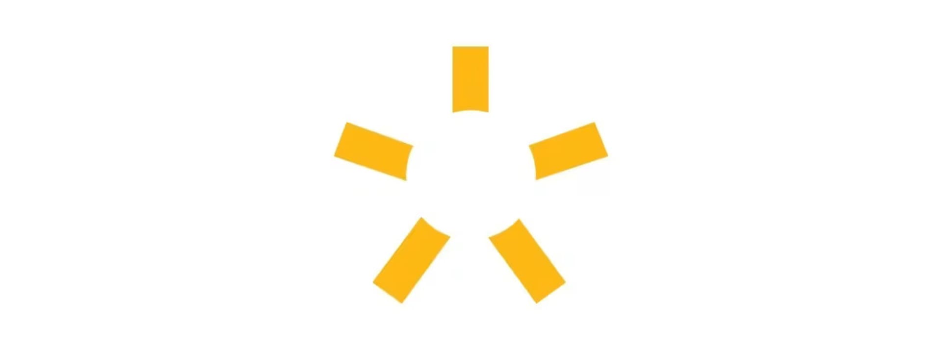 Jerusalem Multidisciplinary College
