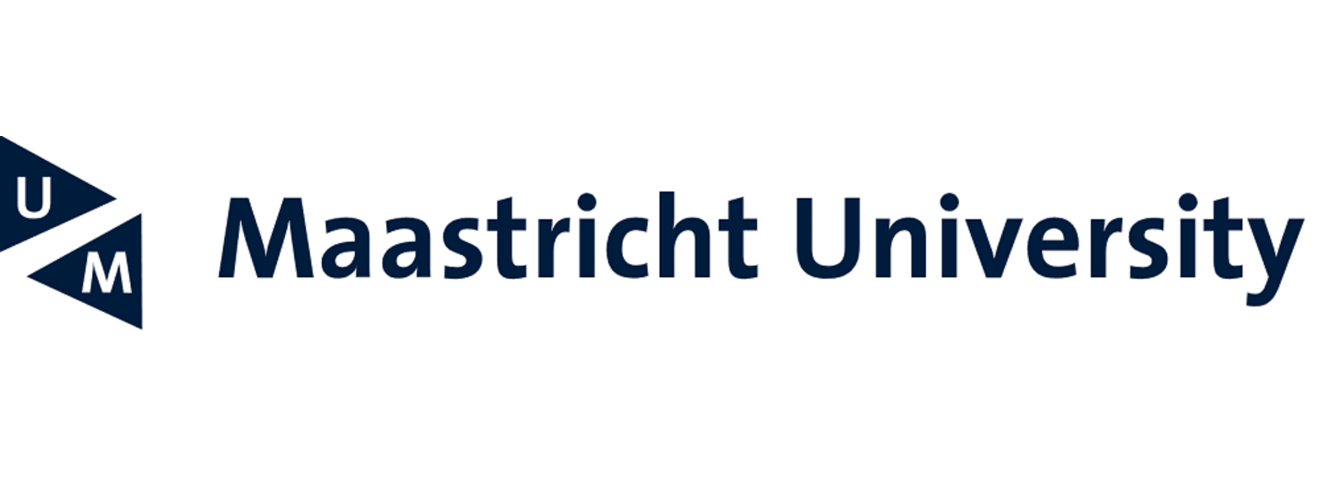 Maastricht University, School of Business and Economics