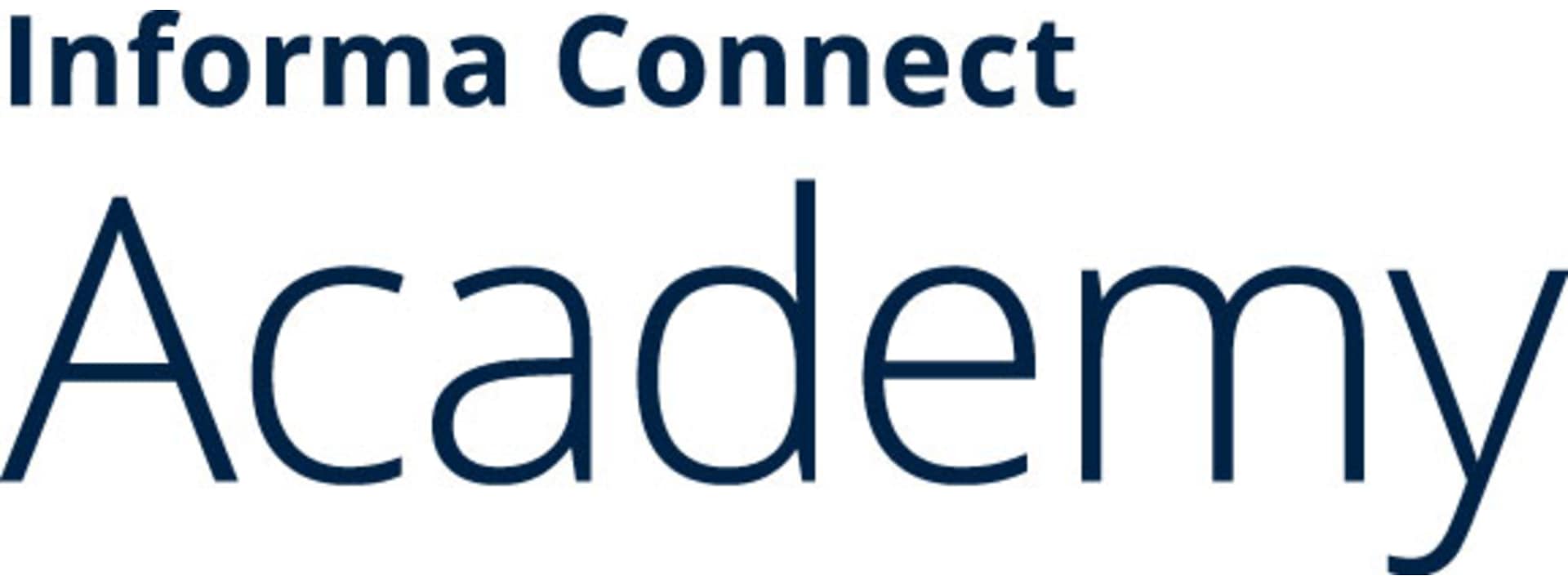 Informa Connect
