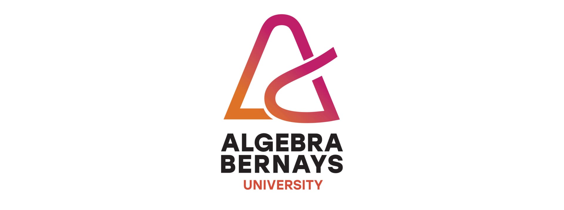 Algebra Bernays University