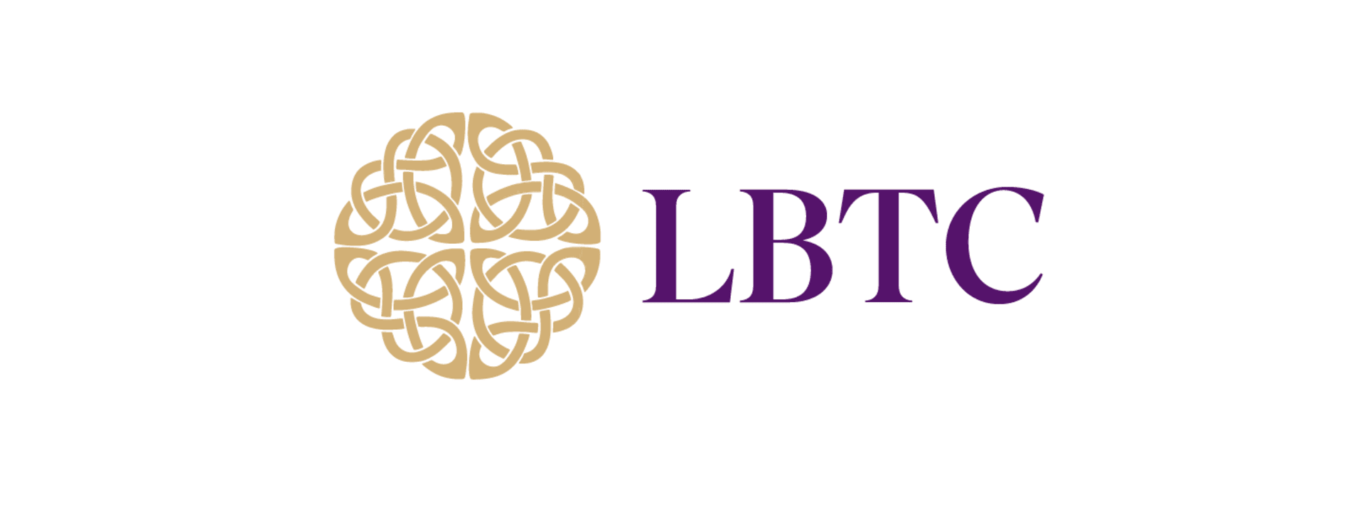 London Business Training & Consulting