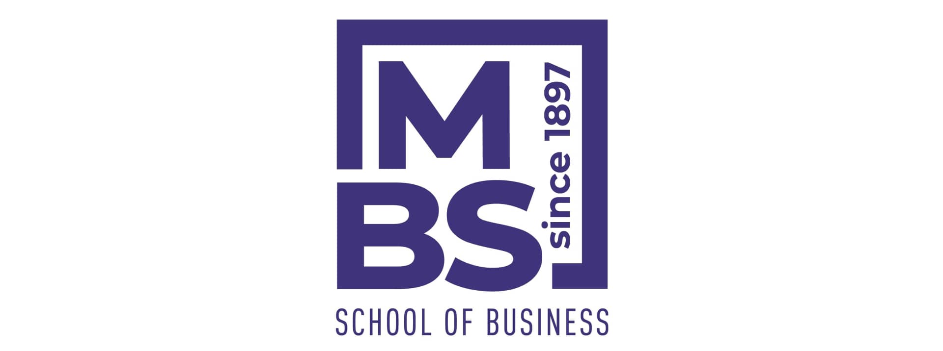 MBS School of Business