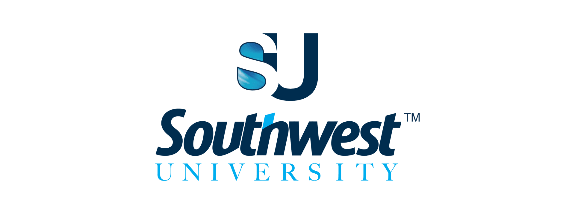 Southwest University