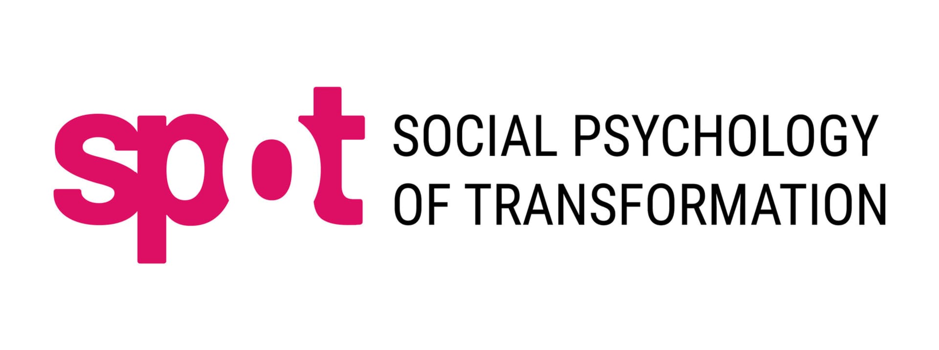 International Psychoanalytic University Berlin