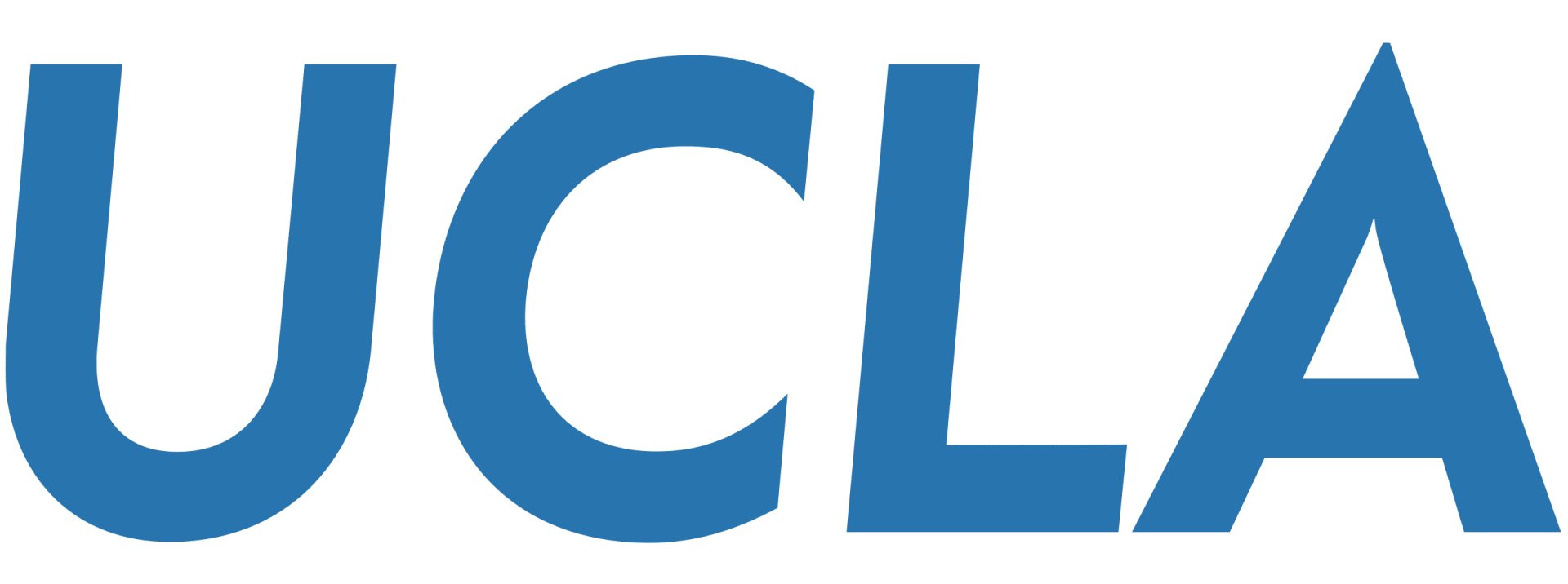 University of California Los Angeles (UCLA)