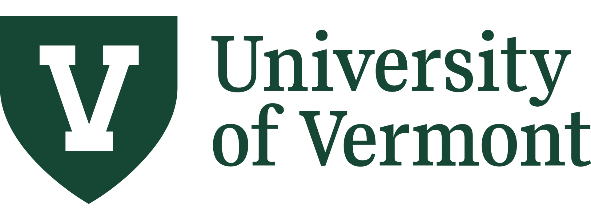 University of Vermont