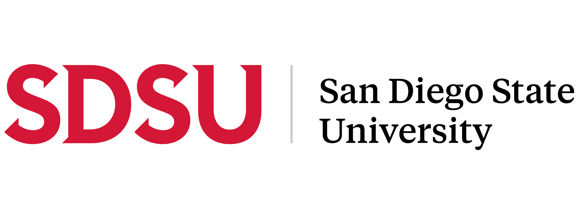 San Diego State University