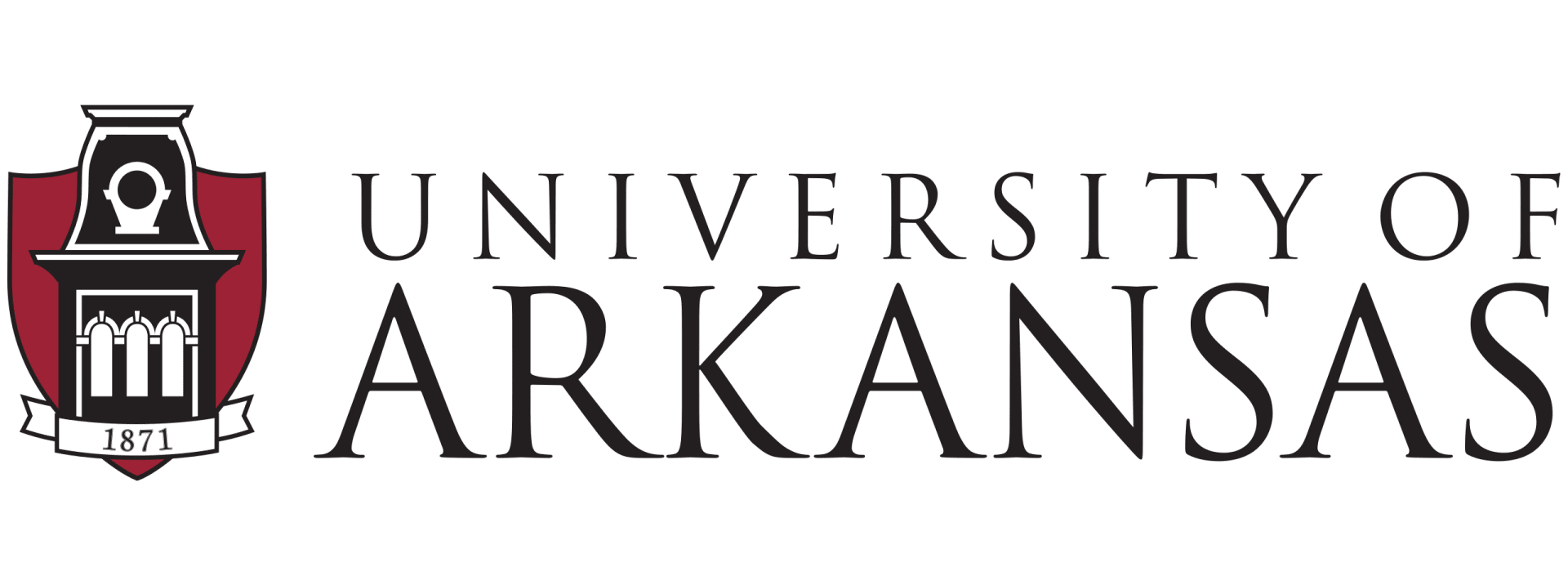 University of Arkansas - Fayetteville