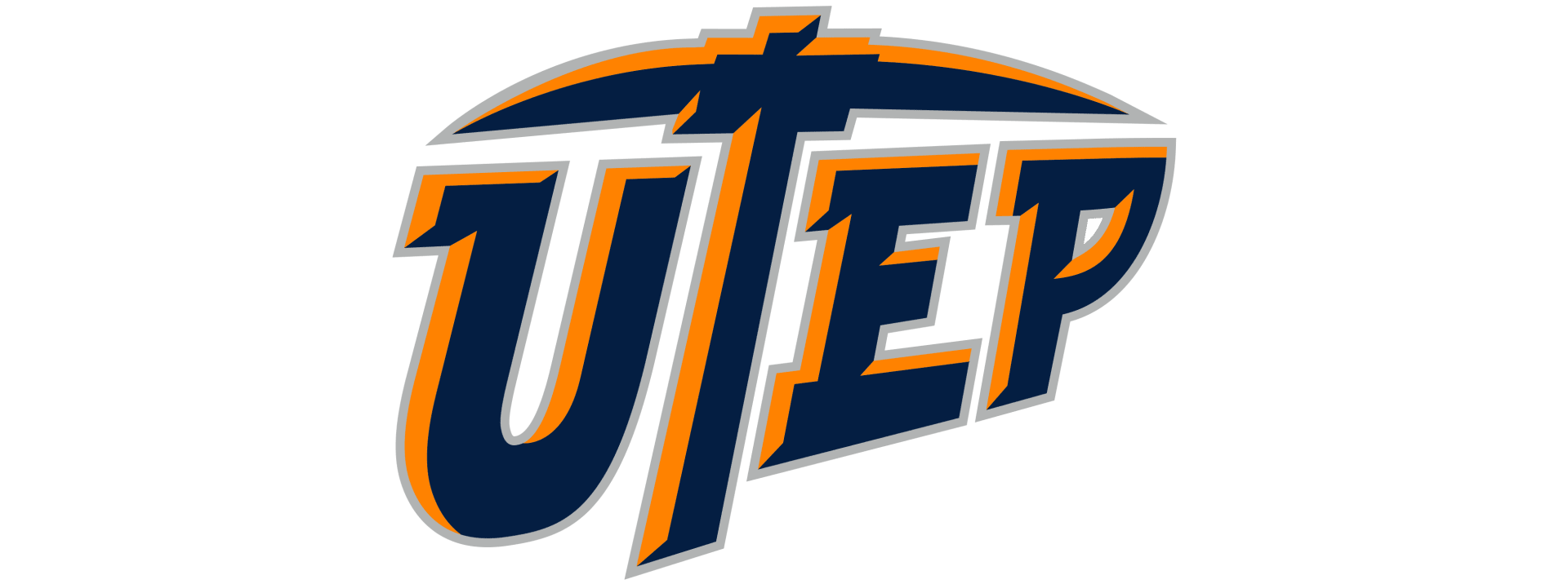 University of Texas - El Paso