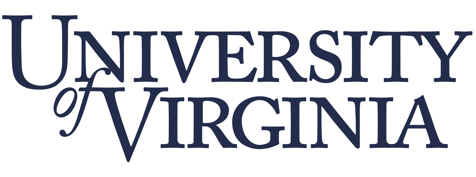 University of Virginia