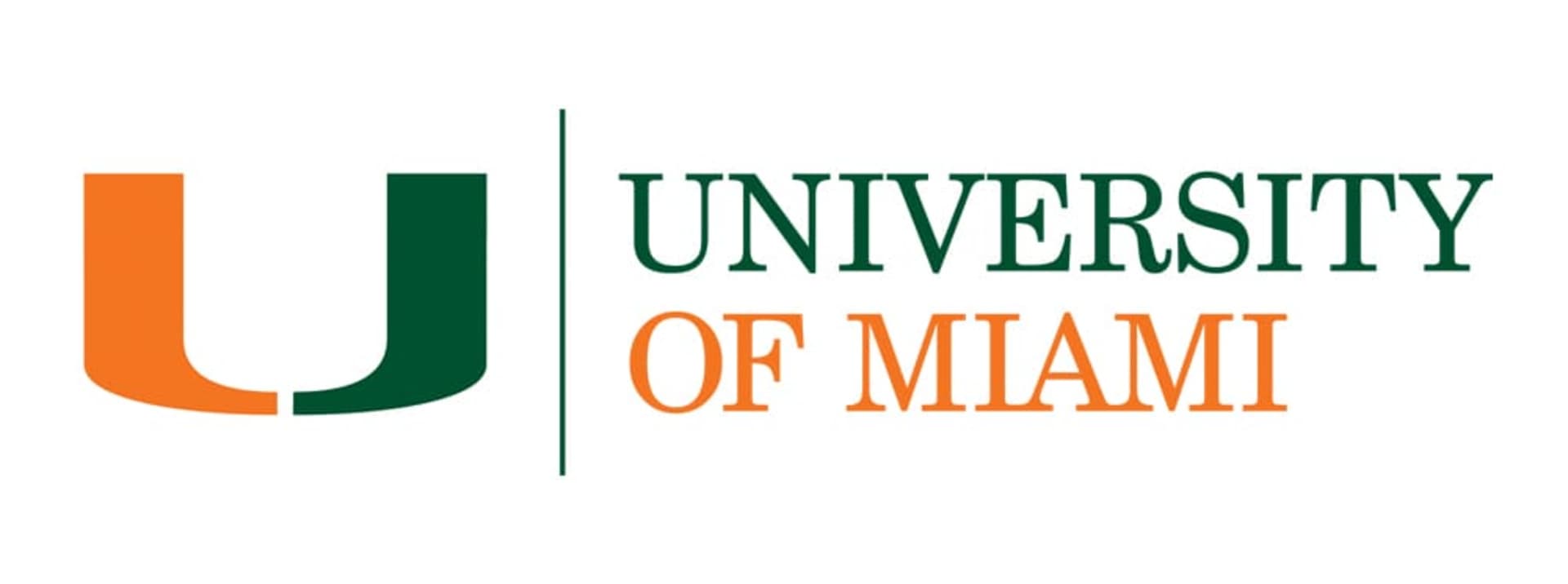 University of Miami 