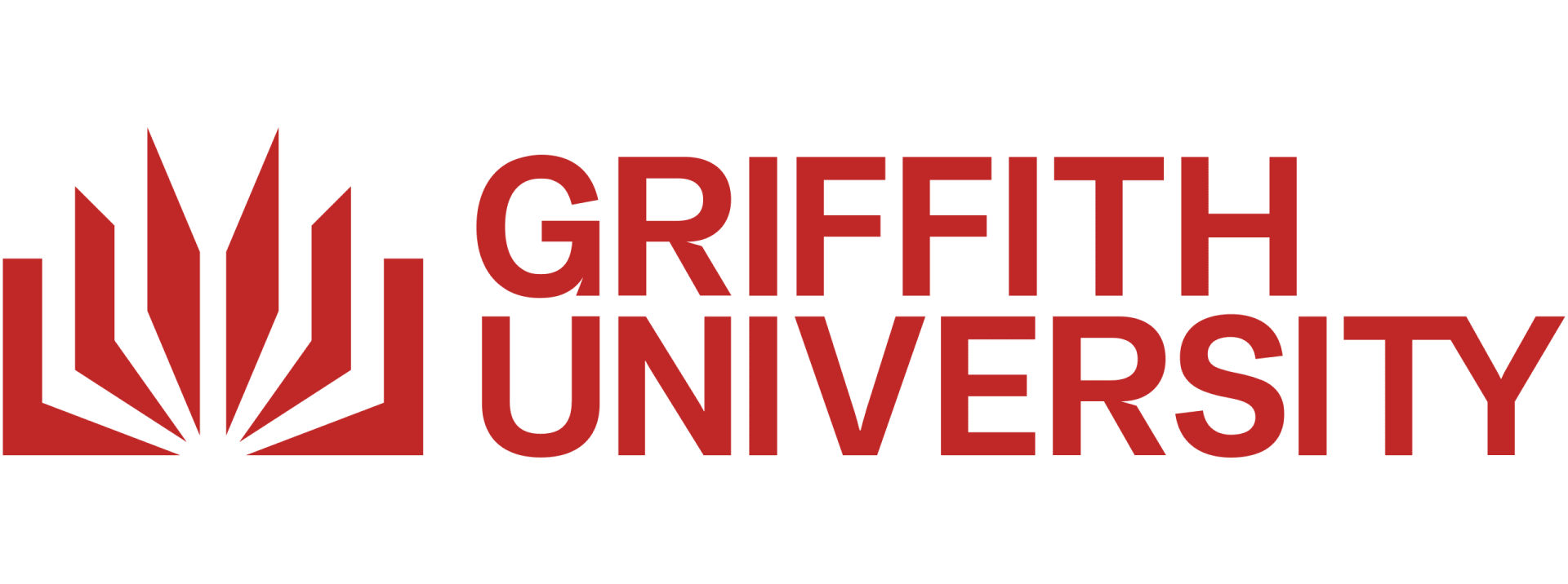 Griffith University