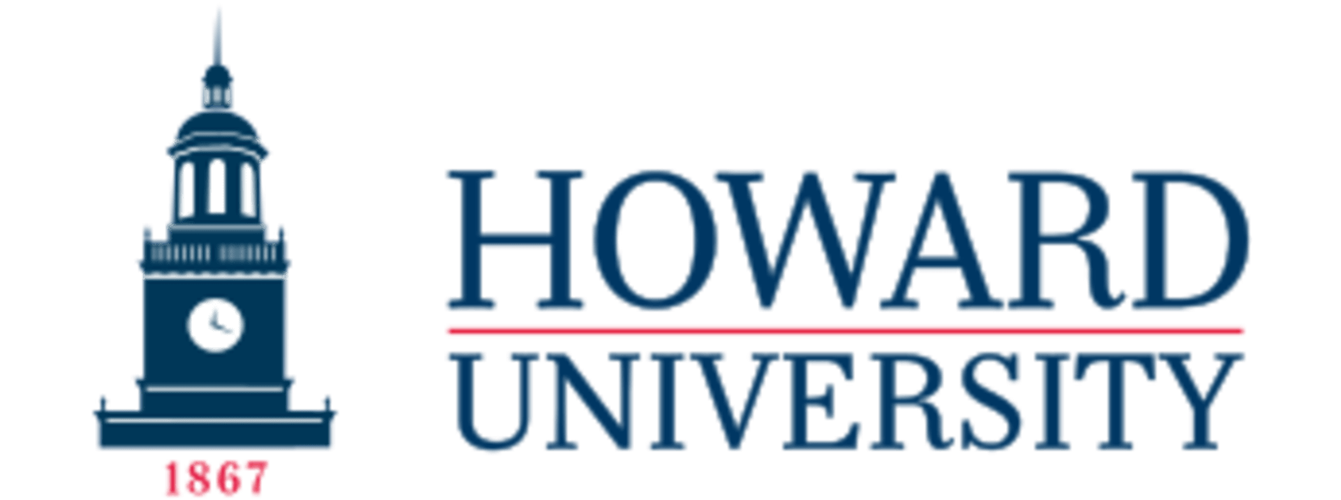 Howard University