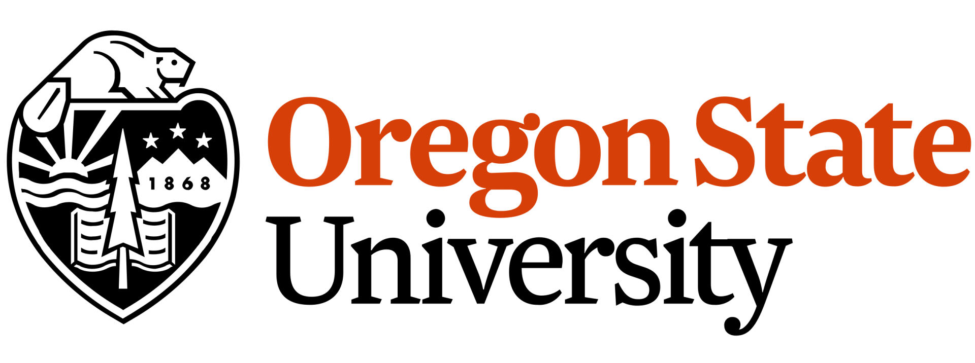 Oregon State University