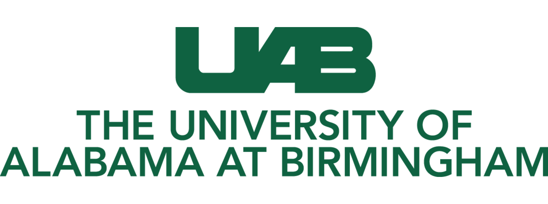 University of Alabama, Birmingham