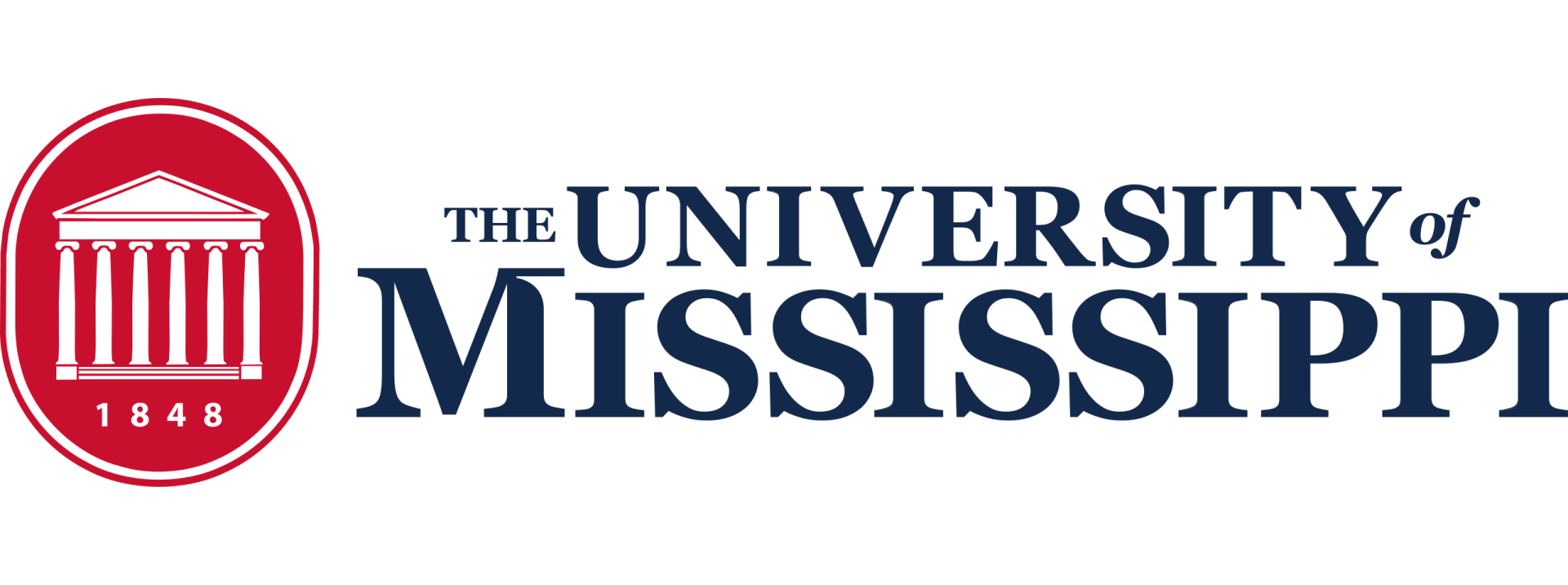 University of Mississippi