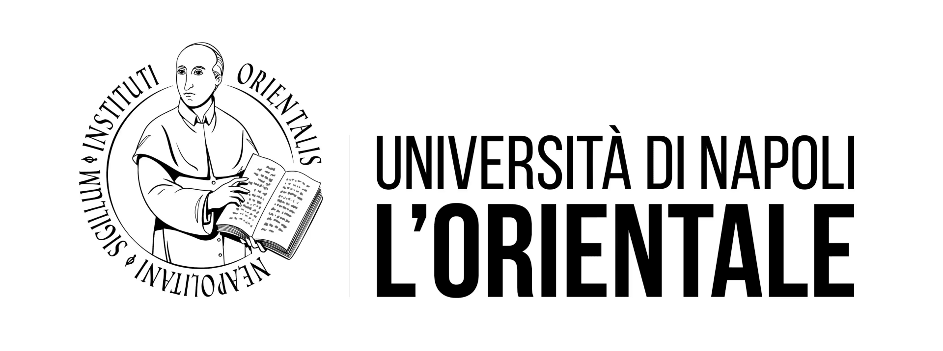University of Naples L'Orientale