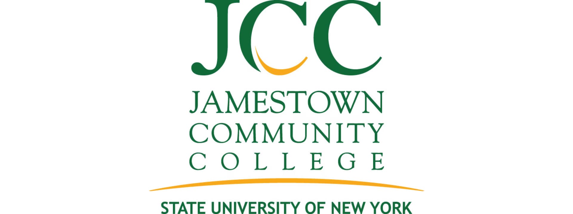 Jamestown Community College