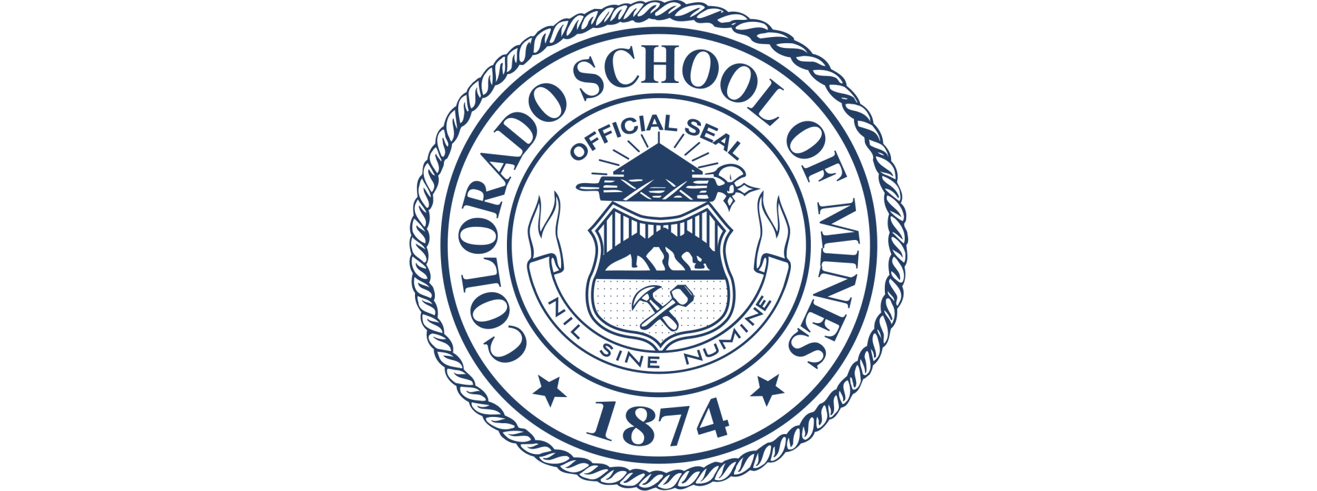 Colorado School of Mines