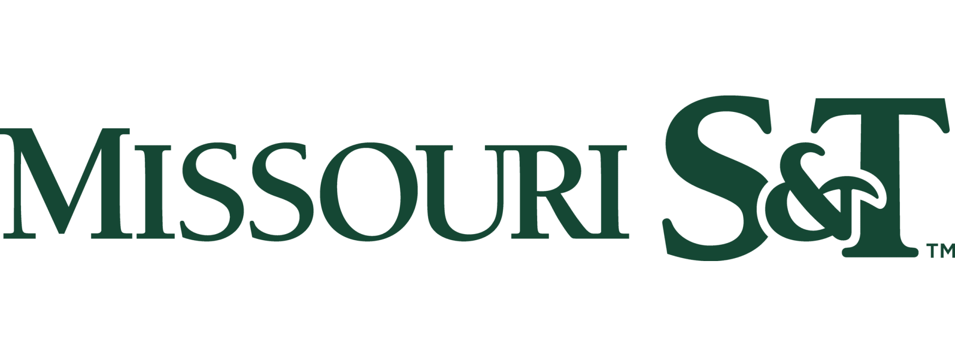 Missouri University of Science and Technology