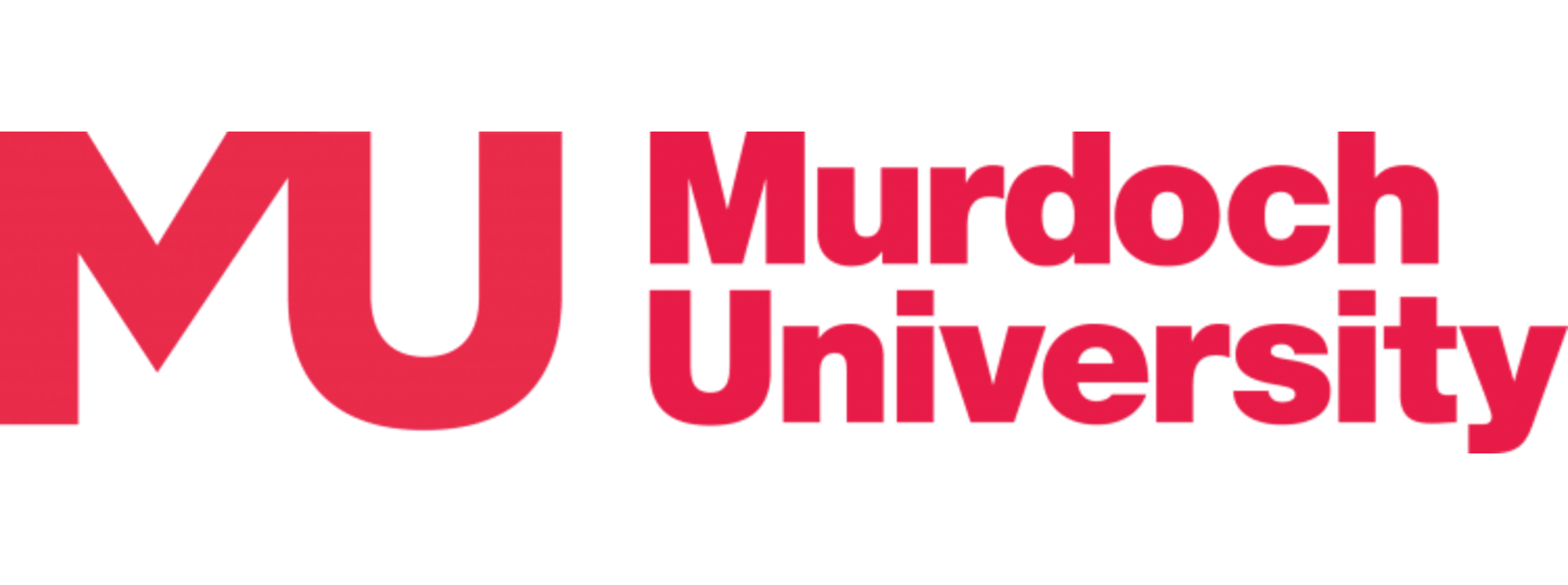 Murdoch University