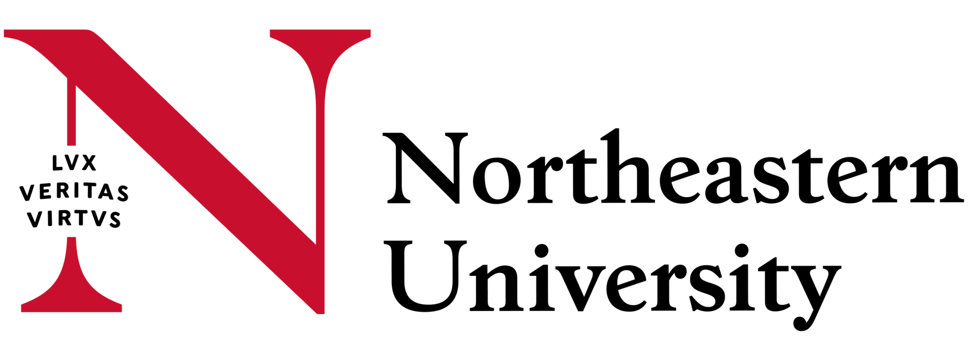 Northeastern University