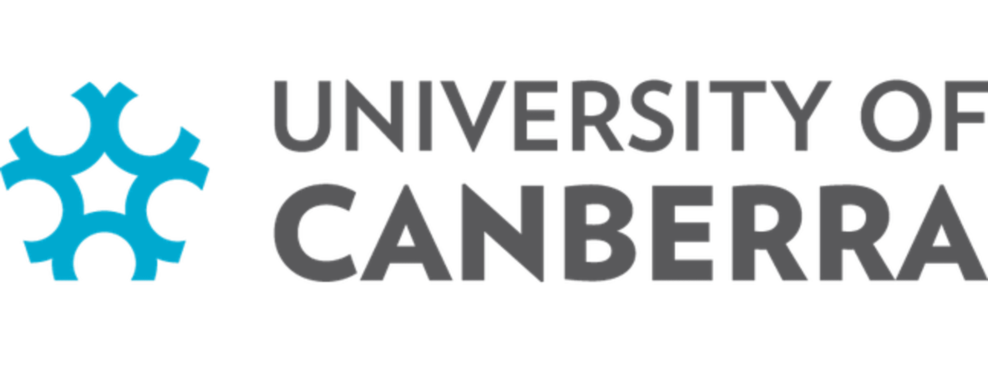 University of Canberra