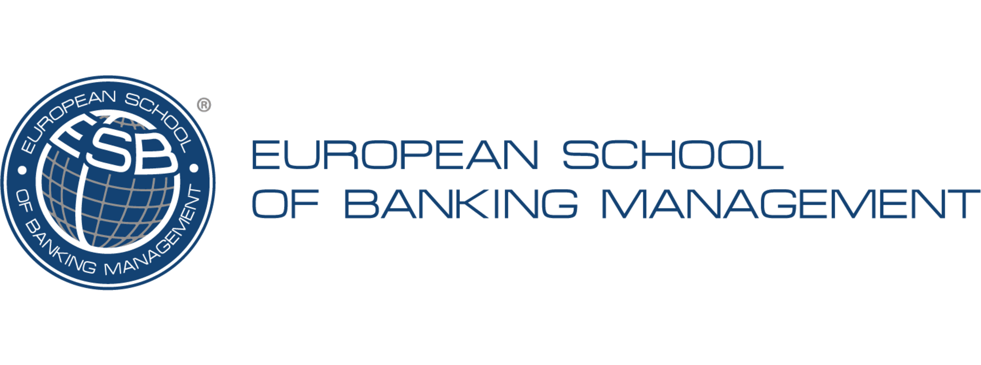 European School of Banking Management