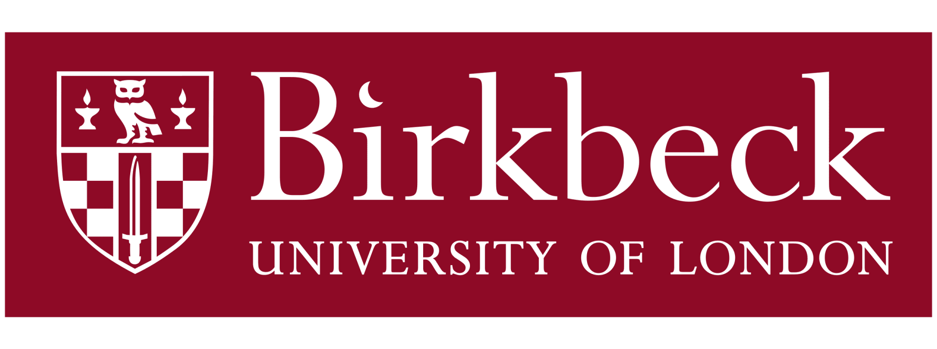 Birkbeck, University of London
