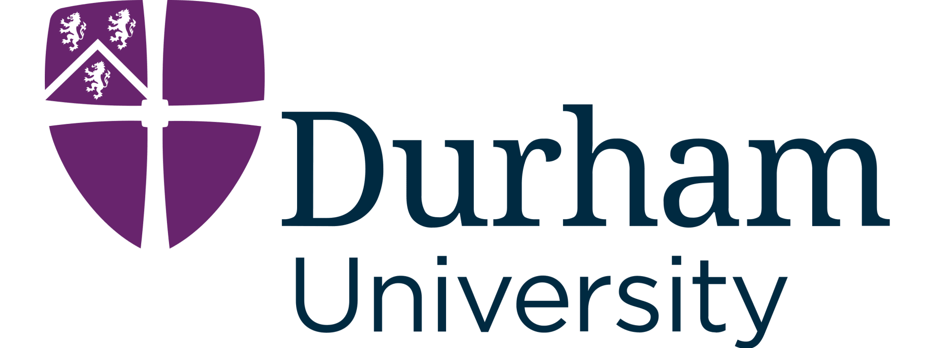Durham University