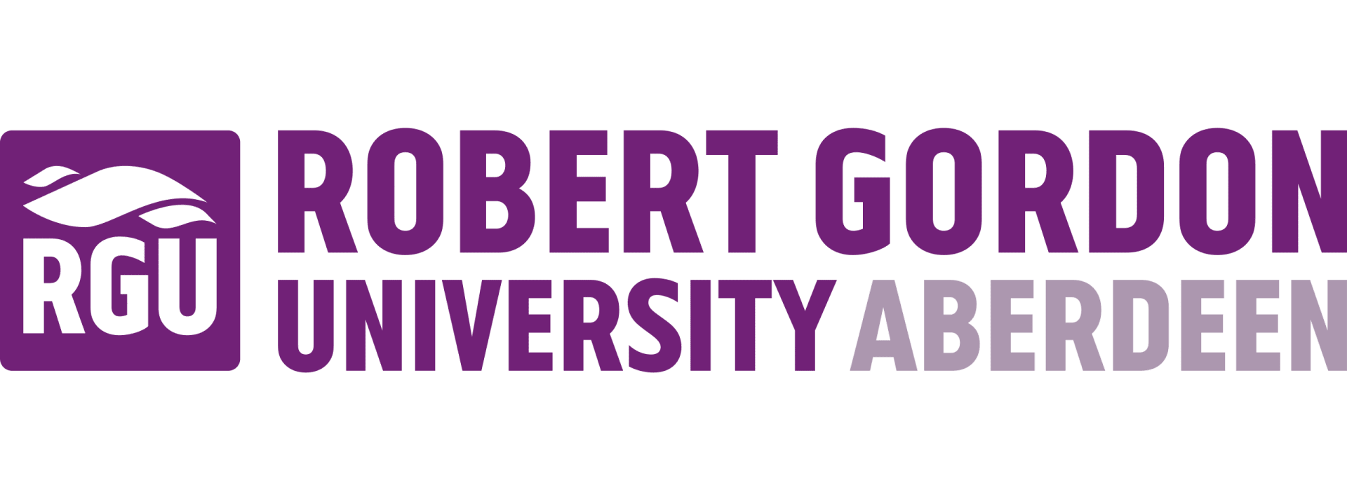 Robert Gordon University