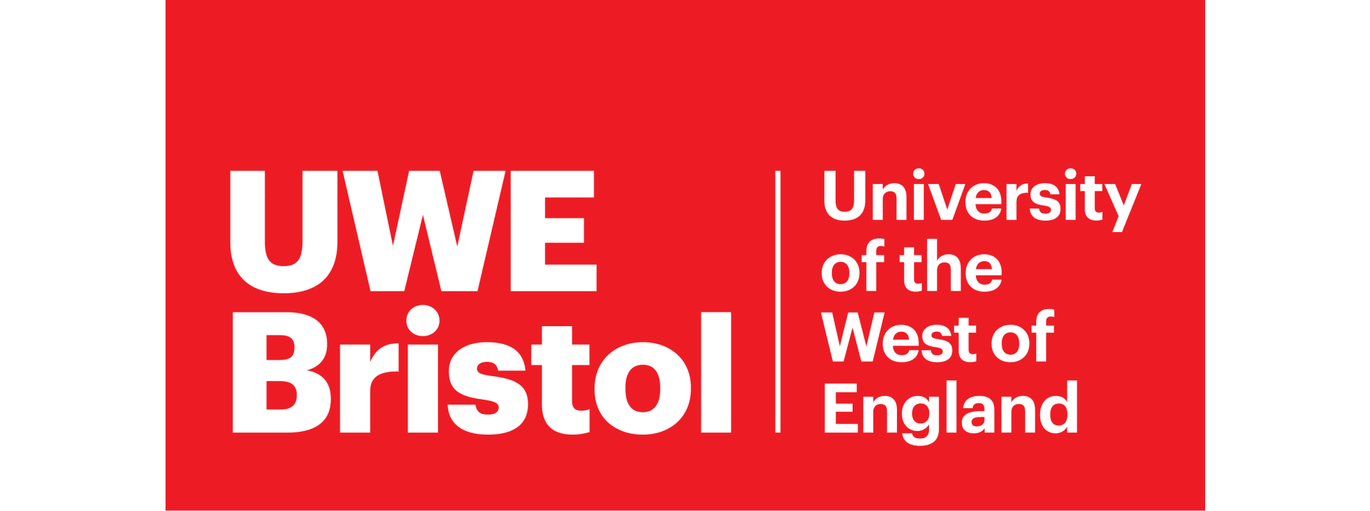 University Of the West Of England