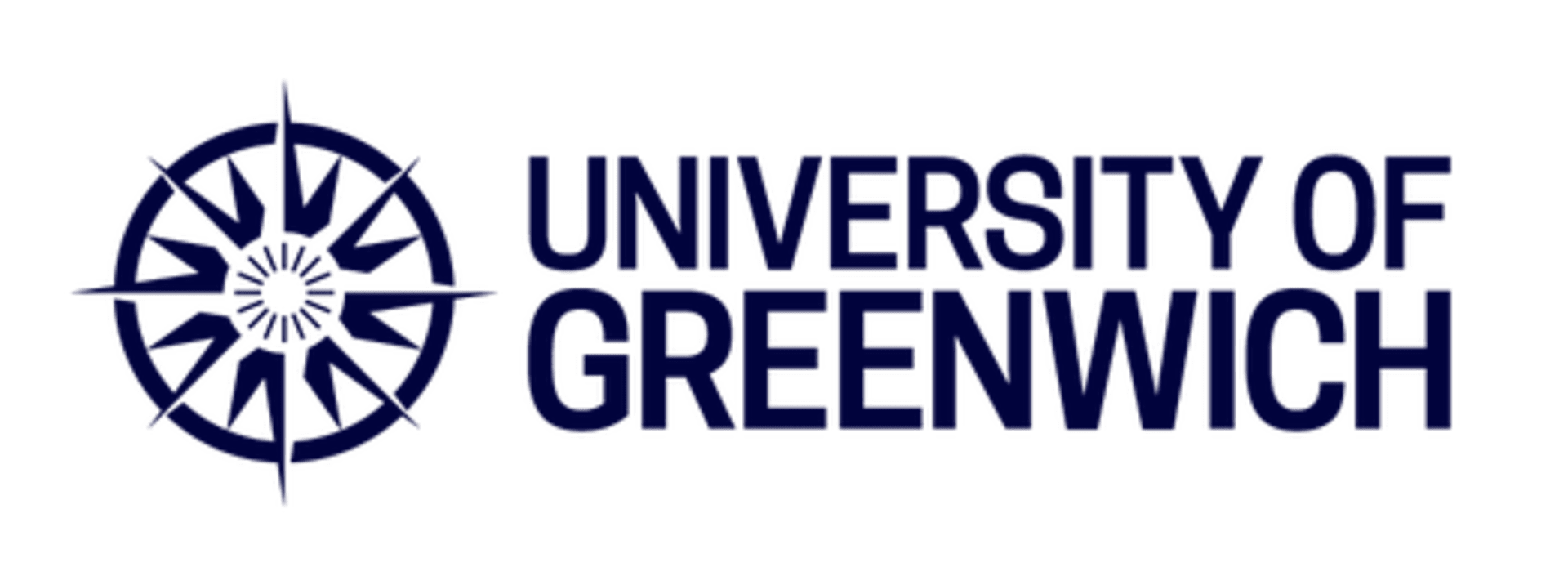 The University of Greenwich