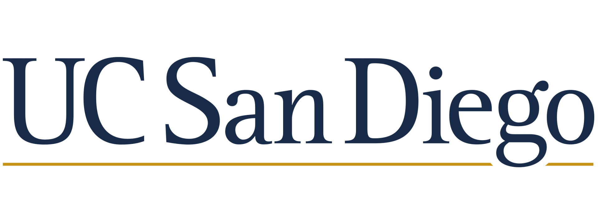 University of California - San Diego