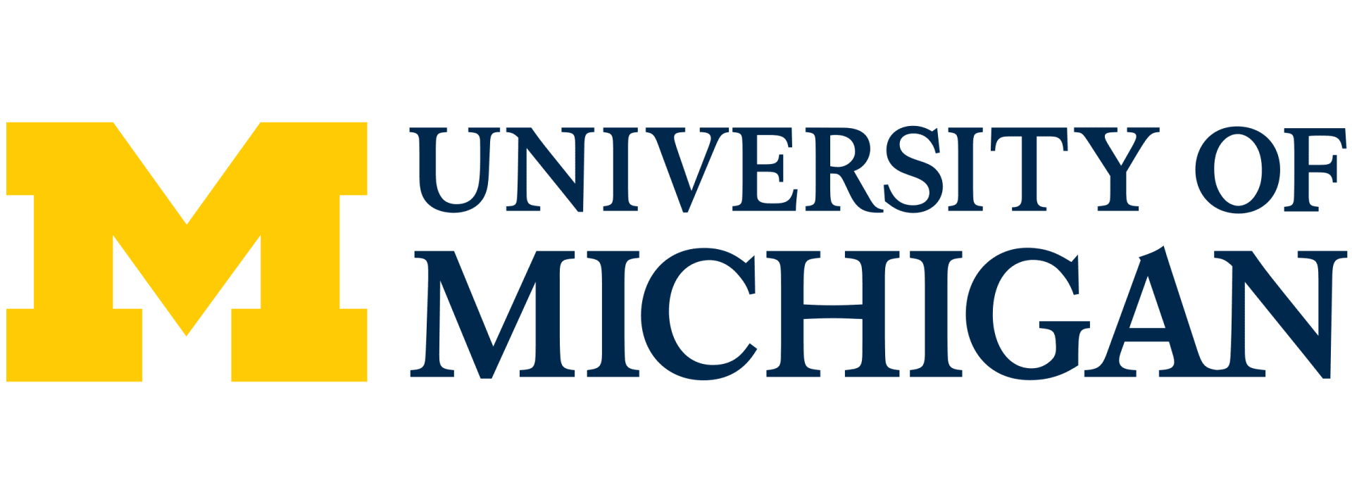 University of Michigan