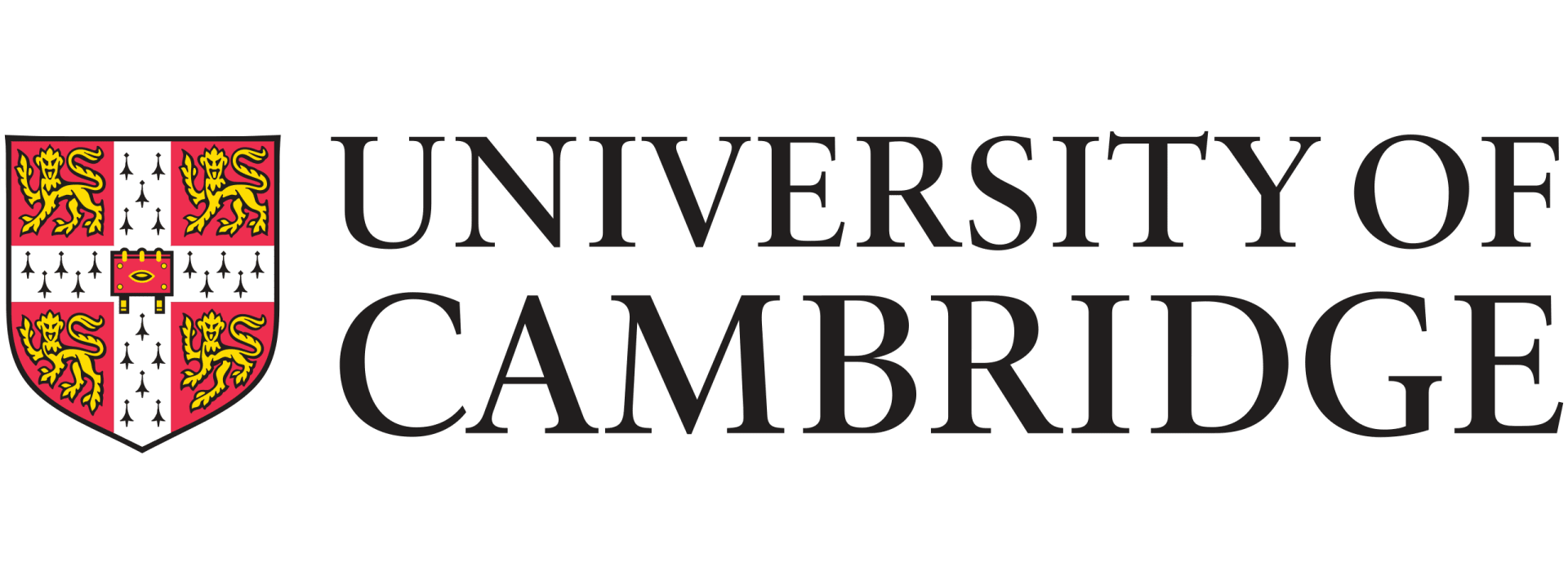 University of Cambridge