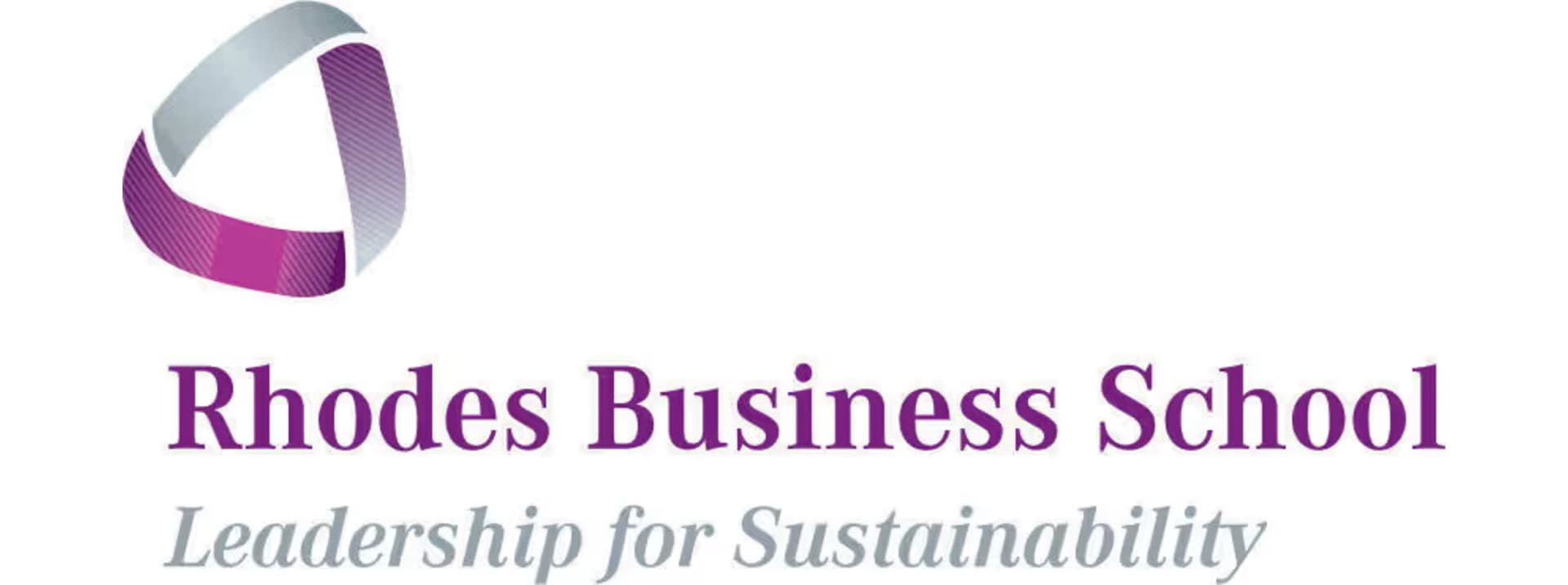 Rhodes Business School