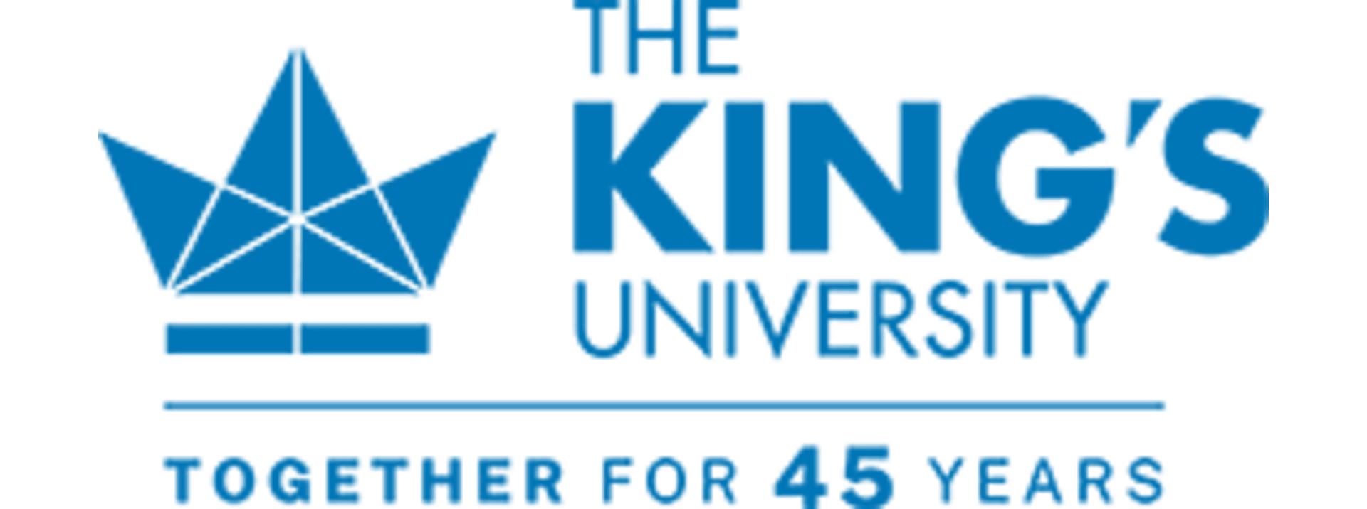 The King's University - Canada