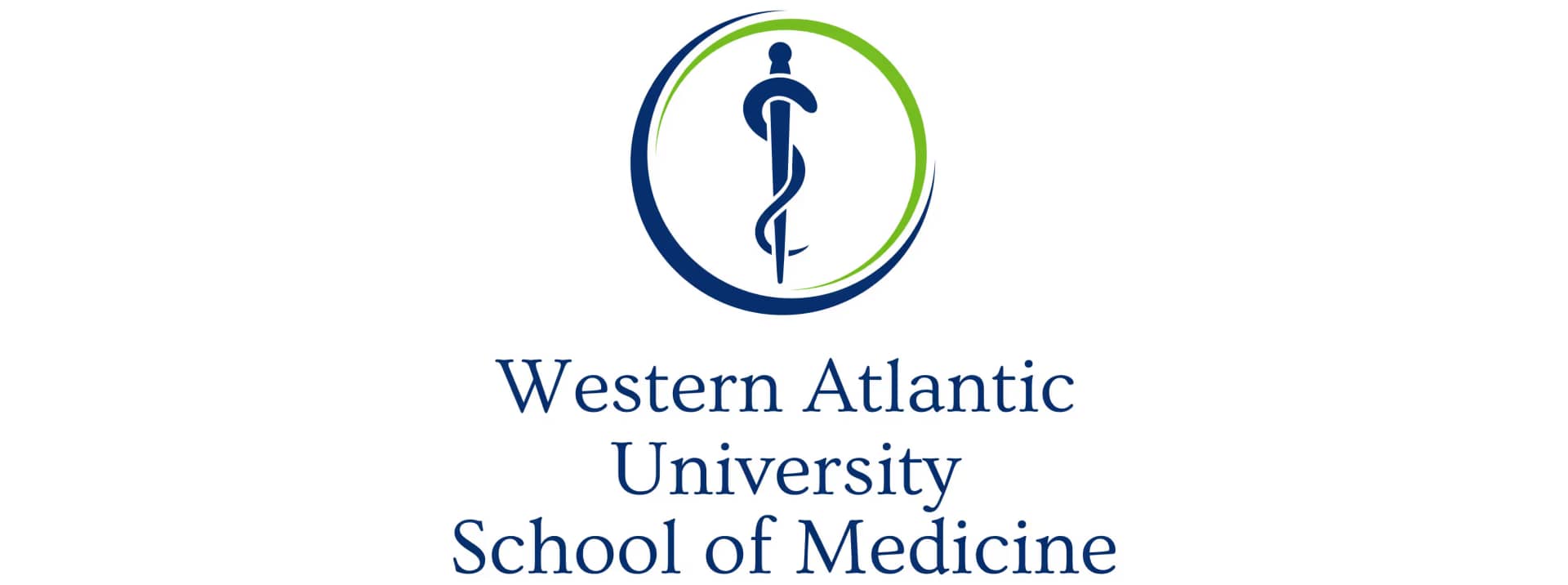 Western Atlantic University School of Medicine