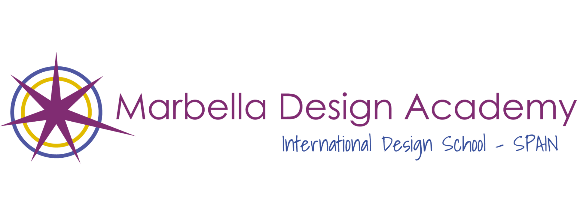 Marbella Design Academy
