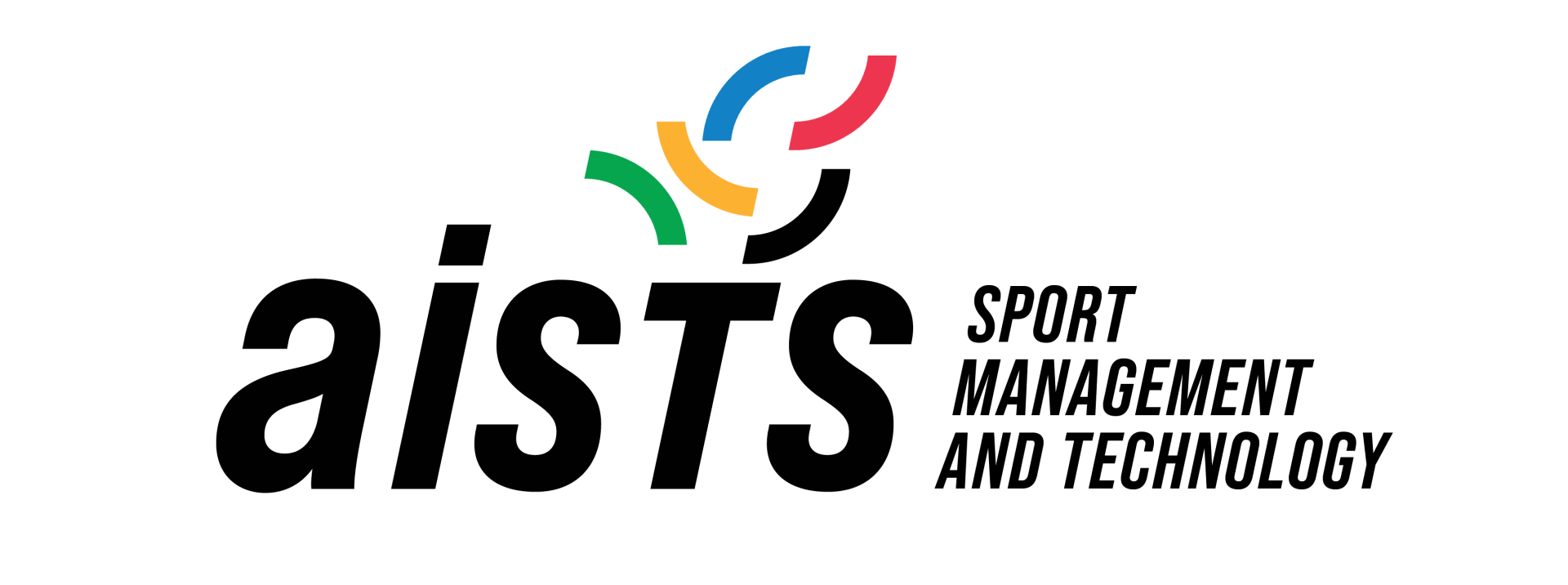 AISTS - International Academy of Sport Science and Technology