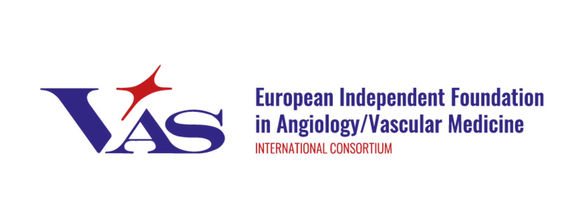 VAS-European Independent Foundation in Angiology/Vascular Medicine
