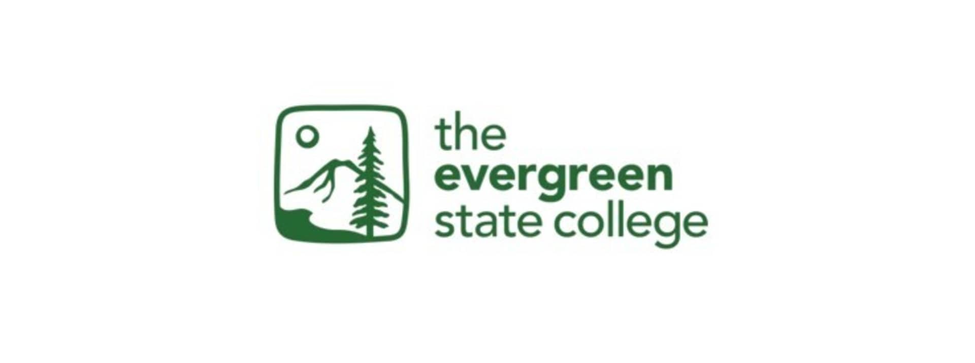 The Evergreen State College