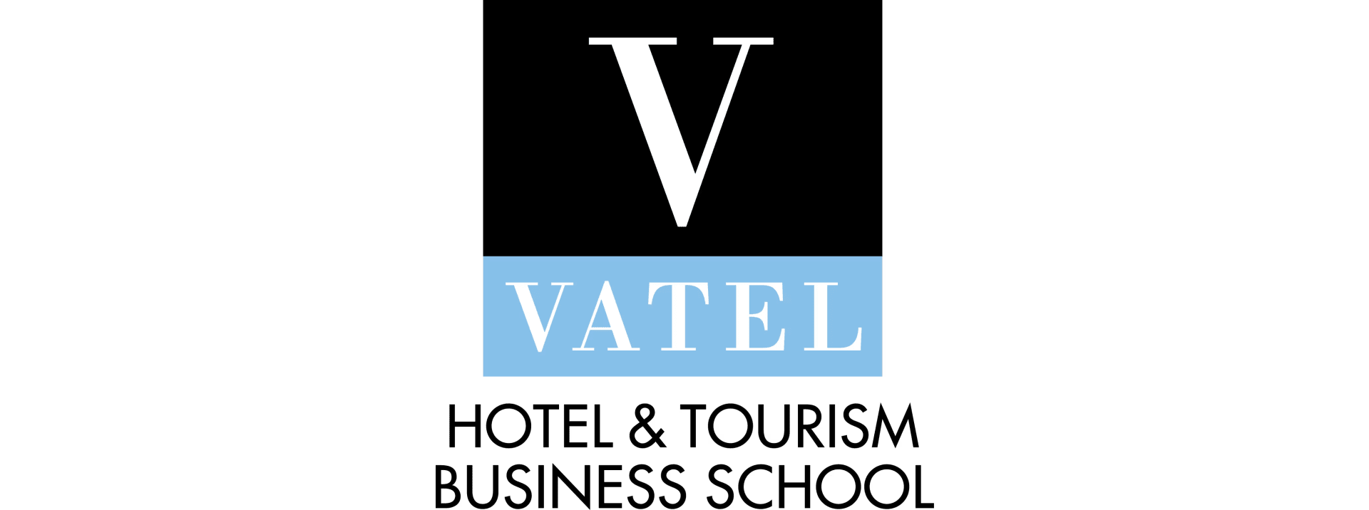 VATEL Bordeaux - International Business School - Hotel, Tourism, Wine & Spirits Management