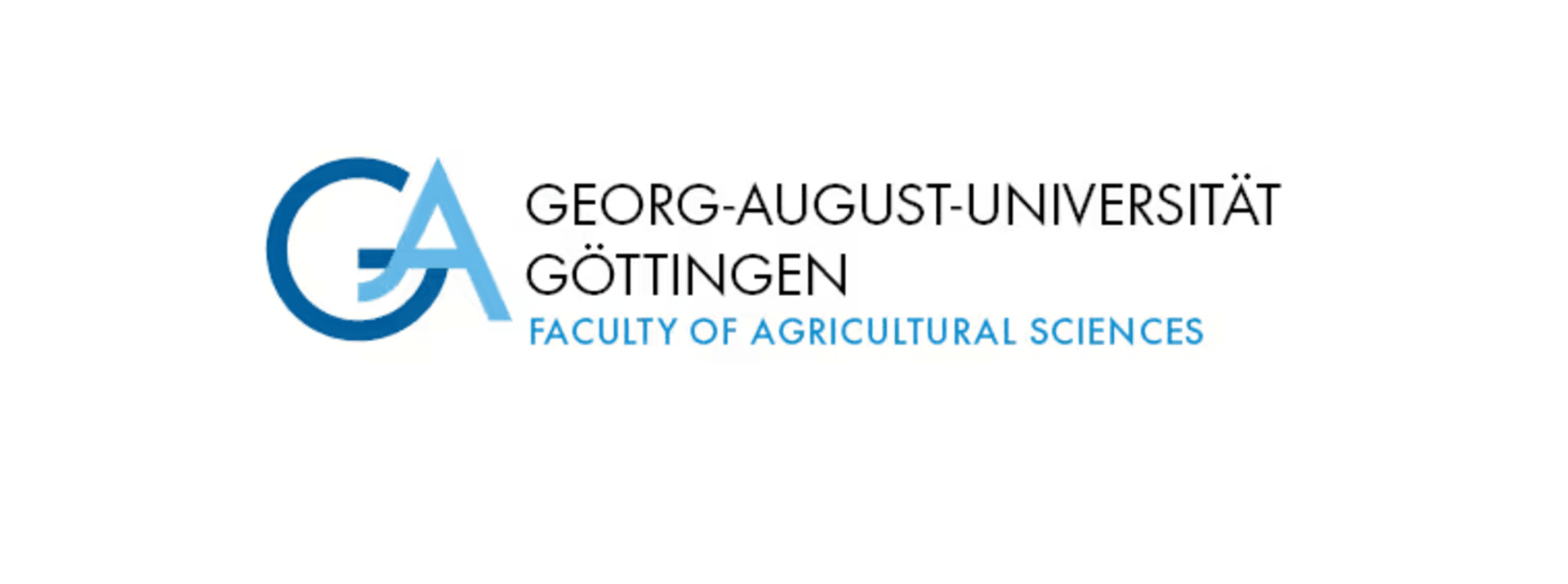 Georg-August-Universität Göttingen, Faculty of Agricultural Sciences