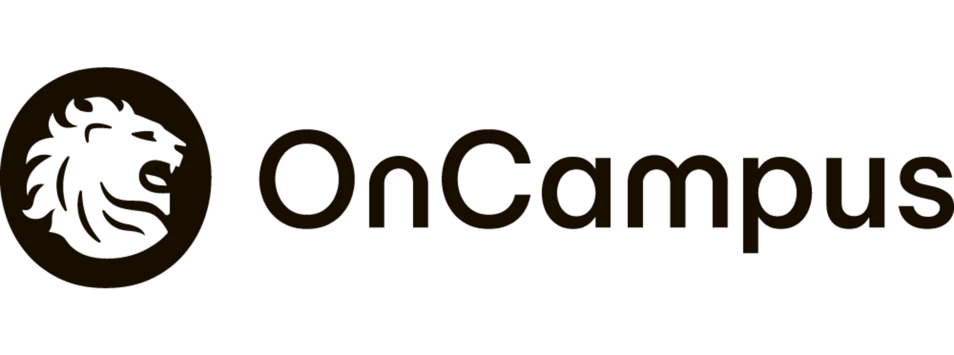 OnCampus Ireland