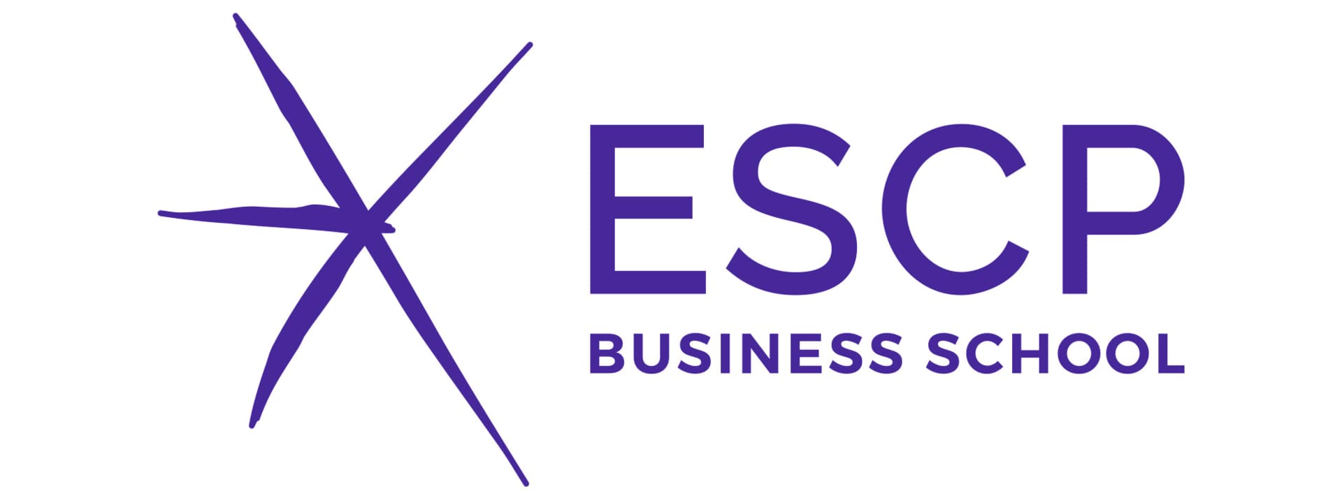 ESCP Business School