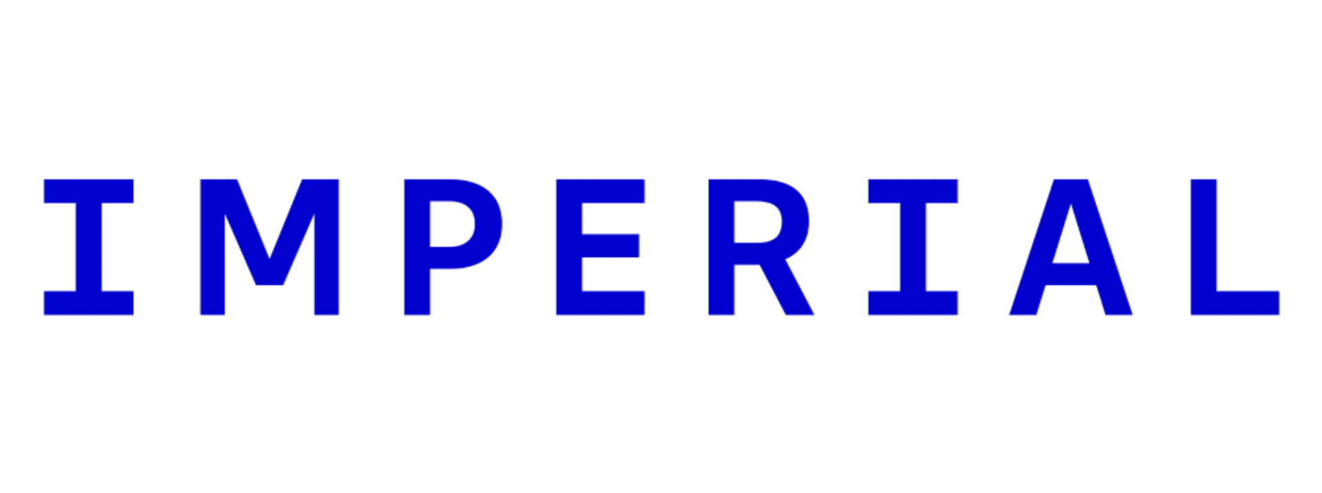 Imperial College London