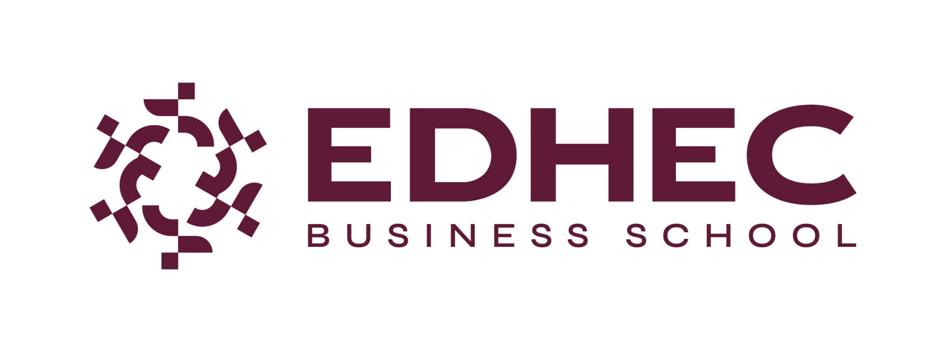 EDHEC Business School - MBAs