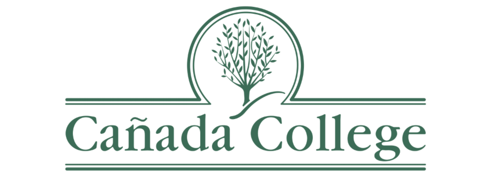 Cañada College